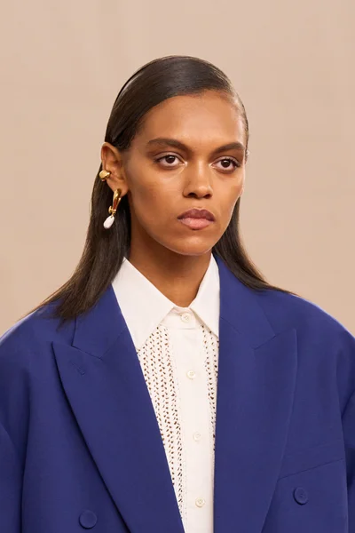 Look 14